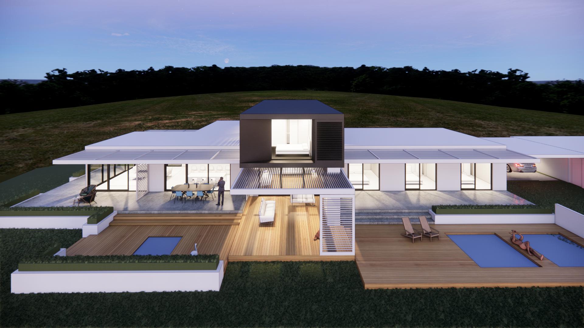 Nice render